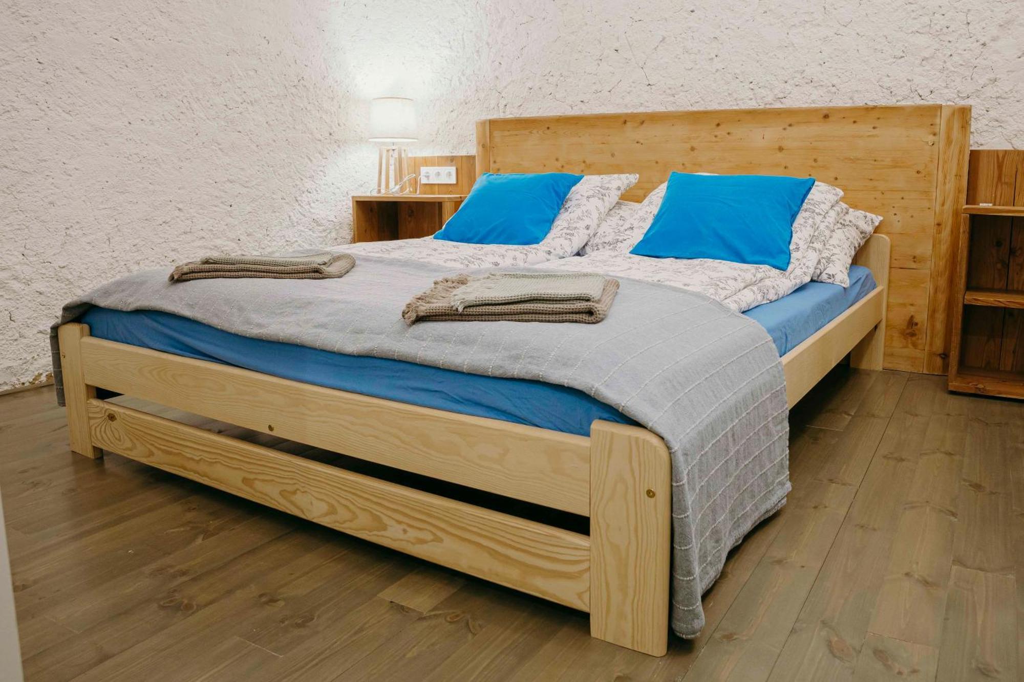 Teged Vartalak Доржице